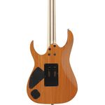 Ibanez Prestige RG5320C-PW elektromos gitár