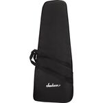 Jackson Economy Gig Bag Rhoads/King V/Kelly elektromos gitár puhatok