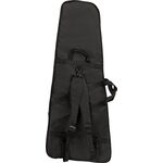 Jackson Economy Gig Bag Rhoads/King V/Kelly elektromos gitár puhatok
