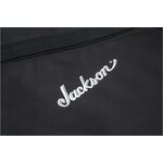 Jackson Economy Gig Bag Rhoads/King V/Kelly elektromos gitár puhatok