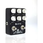 Joyo JF17 Extreme Metal EQ effektpedál