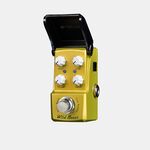 JOYO Ironman JF-302 Wild Boost effektpedál