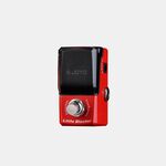 JOYO Ironman JF-303 Little Blaster Distortion effektpedál