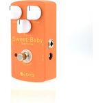 Joyo JF-36 Sweet Baby effektpedál