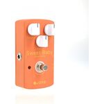 Joyo JF-36 Sweet Baby effektpedál