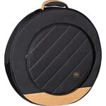 Meinl MCCB22BK Classic Woven cintányér táska