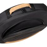 Meinl MCCB22BK Classic Woven cintányér táska