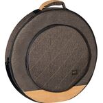 Meinl MCCB22MO Classic Woven cintányér táska