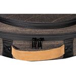 Meinl MCCB22MO Classic Woven cintányér táska