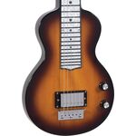 Recording King RG-35-SN steel gitár