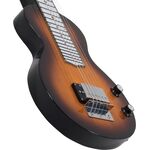 Recording King RG-35-SN steel gitár