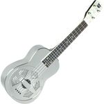 Recording King RU-998 rezonátoros ukulele