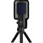 RODE NT-USB+ professzionális USB kondenzátor mikrofon