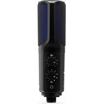 RODE NT-USB+ professzionális USB kondenzátor mikrofon