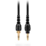 RODE NTH-Cable 12 fekete 1,2 m NTH-100 fejhallgatókábel