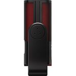 RODE X XCM-50 USB kondenzátor mikrofon