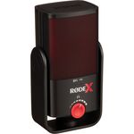 RODE X XCM-50 USB kondenzátor mikrofon