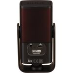 RODE X XCM-50 USB kondenzátor mikrofon