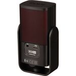 RODE X XCM-50 USB kondenzátor mikrofon