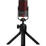 RODE X XCM-50 USB kondenzátor mikrofon