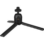 RODE X XCM-50 USB kondenzátor mikrofon