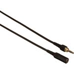 RODE X XCM-50 USB kondenzátor mikrofon