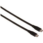 RODE X XCM-50 USB kondenzátor mikrofon