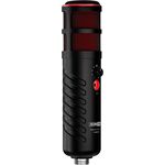 RODE X XDM-100 USB dinamikus mikrofon