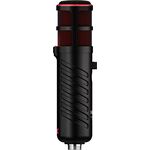 RODE X XDM-100 USB dinamikus mikrofon