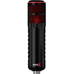 RODE X XDM-100 USB dinamikus mikrofon