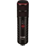 RODE X XDM-100 USB dinamikus mikrofon