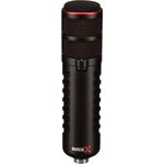 RODE X XDM-100 USB dinamikus mikrofon