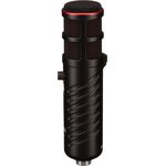RODE X XDM-100 USB dinamikus mikrofon