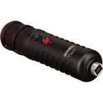 RODE X XDM-100 USB dinamikus mikrofon