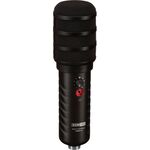 RODE X XDM-100 USB dinamikus mikrofon