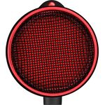 RODE X XDM-100 USB dinamikus mikrofon