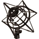 RODE X XDM-100 USB dinamikus mikrofon