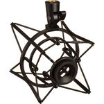 RODE X XDM-100 USB dinamikus mikrofon