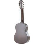 VGS Basic (PS510.110) 1/4-es dió klasszikus gitár