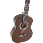 VGS Basic (PS510.110) 1/4-es dió klasszikus gitár