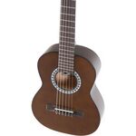 VGS Basic (PS510.110) 1/4-es dió klasszikus gitár