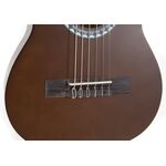 VGS Basic (PS510.110) 1/4-es dió klasszikus gitár