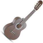 VGS Basic (PS510.110) 1/4-es dió klasszikus gitár