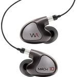 Westone Audio MACH 10 fülmonitor