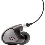 Westone Audio MACH 10 fülmonitor