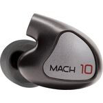 Westone Audio MACH 10 fülmonitor