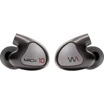 Westone Audio MACH 10 fülmonitor