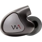 Westone Audio MACH 10 fülmonitor