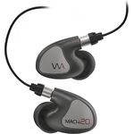Westone Audio MACH 20 fülmonitor