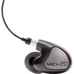 Westone Audio MACH 20 fülmonitor